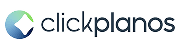 Click Planos Logo