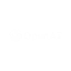 Open IA Logo